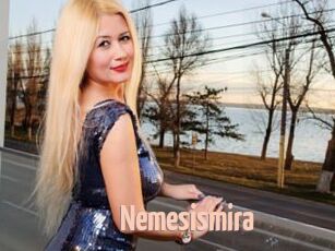 Nemesismira