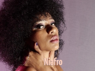Niafro