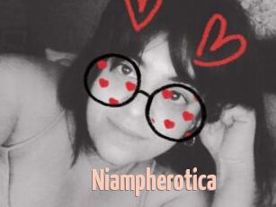 Niampherotica
