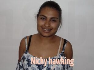 Nicky_hawking