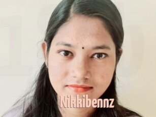 Nikkibennz