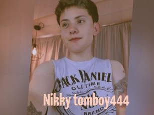 Nikky_tomboy444
