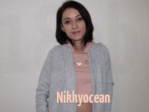 Nikkyocean