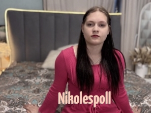Nikolespoll