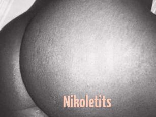 Nikoletits
