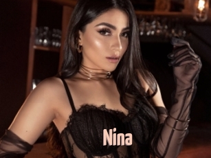 nina 18A blog
