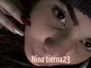 Nina_tierna23