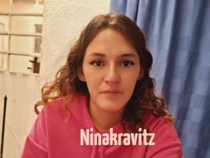 Ninakravitz