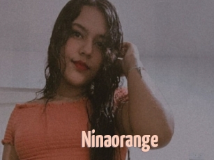 Ninaorange