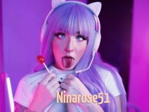 Ninarose51