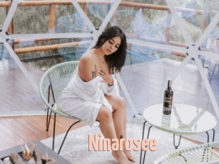 Ninarosee