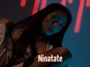 ninatate 18A blog