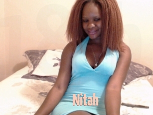 Nitah