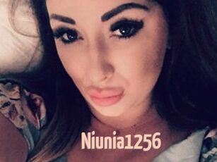 Niunia1256