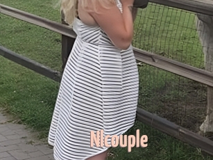 Nlcouple