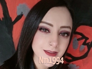 Nm1994
