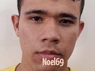 Noel69
