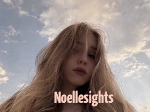 Noellesights