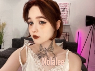 Nolalee