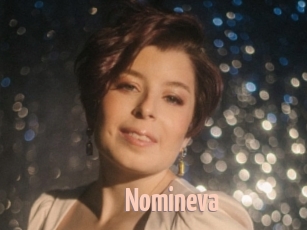 Nomineva