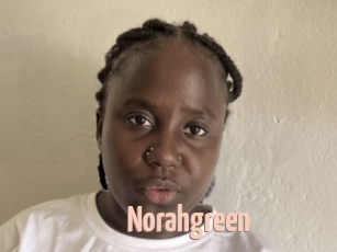 Norahgreen