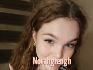 norahgrengh 18A blog