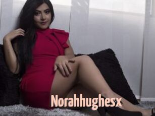 Norahhughesx