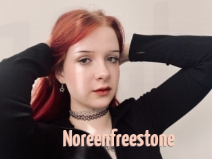Noreenfreestone