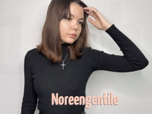 Noreengentile