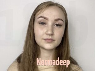 Normadeep