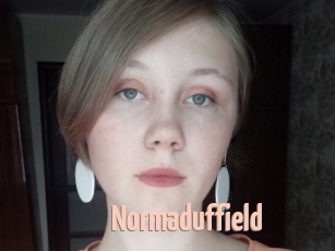 Normaduffield