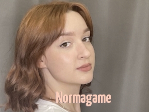 Normagame