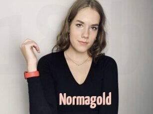 Normagold