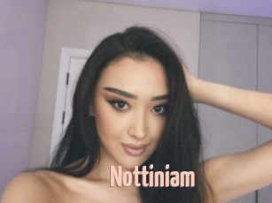 Nottiniam
