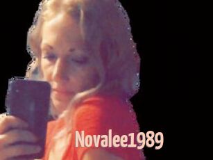 Novalee1989