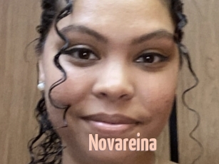 Novareina