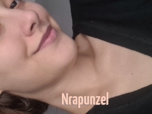 Nrapunzel