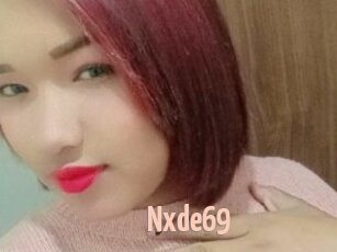 Nxde69
