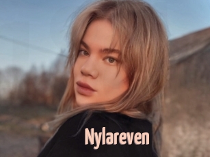 Nylareven
