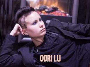 ODRI_LU