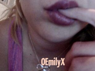 OEmilyX