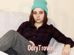 OdryTrower