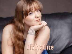 OfeliyaCirce
