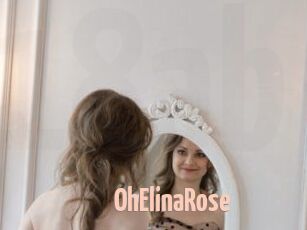 OhElinaRose