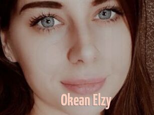 Okean_Elzy