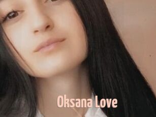 Oksana_Love