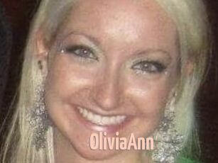 Olivia_Ann