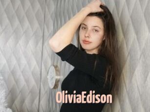 OliviaEdison