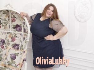 OliviaLukky