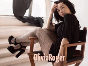 OliviaRoger